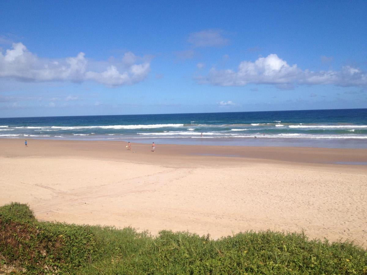 Casa Ampla Perto De Uma Das Melhores Praia De Ssa ซัลวาดอร์ ภายนอก รูปภาพ