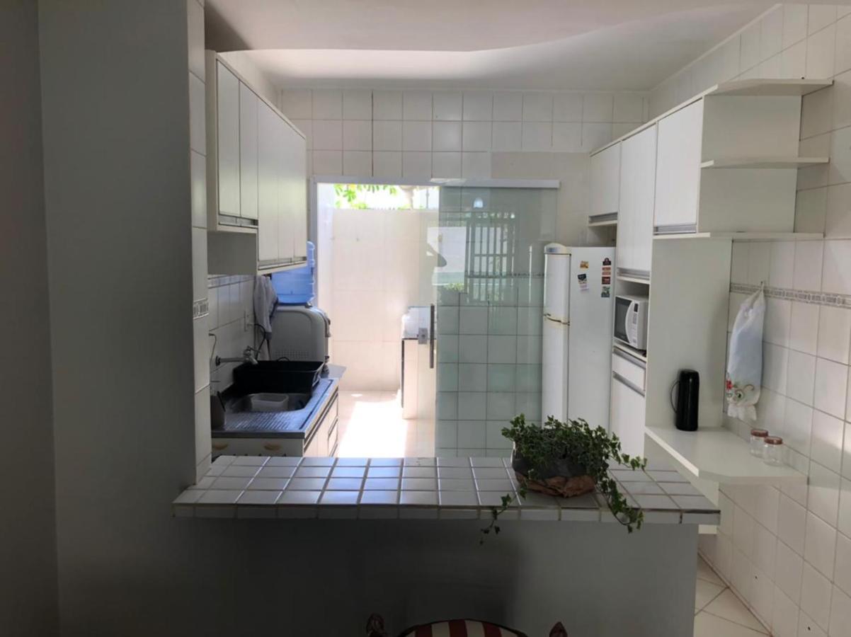 Casa Ampla Perto De Uma Das Melhores Praia De Ssa ซัลวาดอร์ ภายนอก รูปภาพ