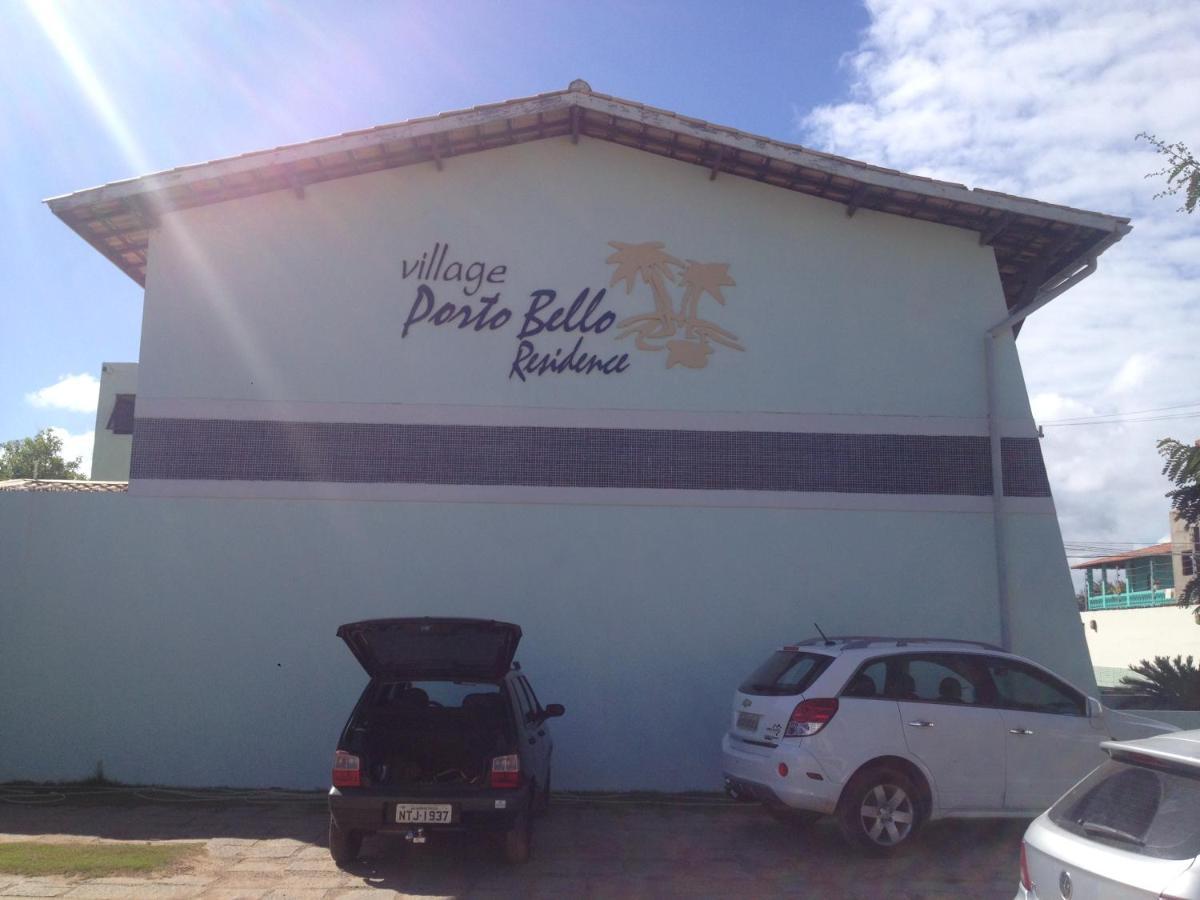 Casa Ampla Perto De Uma Das Melhores Praia De Ssa ซัลวาดอร์ ภายนอก รูปภาพ