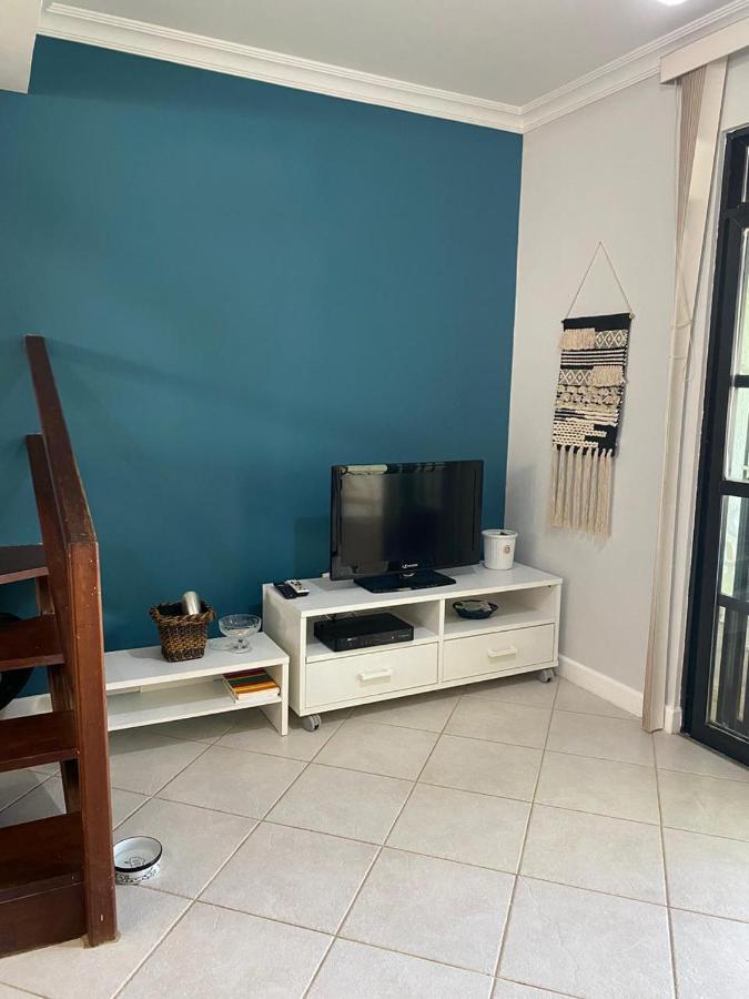 Casa Ampla Perto De Uma Das Melhores Praia De Ssa ซัลวาดอร์ ภายนอก รูปภาพ